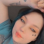 Trending @satansbaby0214 leaks Onlyfans content for free 

 profile picture