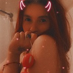 satansdaughter420 (Satan's Queen Sally) OnlyFans Leaked Pictures & Videos 

 profile picture