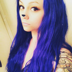 Free access to satansflower Leak OnlyFans 

 profile picture