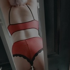 satanskitten616 (Kitten) OnlyFans Leaks 

 profile picture