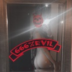 satansmaiden OnlyFans Leak 

 profile picture