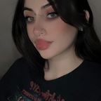 View satansreject OnlyFans content for free 

 profile picture