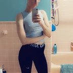 Download satansshawty OnlyFans content free 

 profile picture