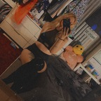 Onlyfans free satanundercoverfree 

 profile picture
