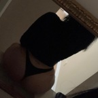 Download satiivaqueen OnlyFans videos and photos for free 

 profile picture