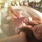 View Satin Raen (satinraen) OnlyFans 49 Photos and 32 Videos for free 

 profile picture
