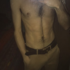 satisfied_frustrated OnlyFans Leaked 

 profile picture