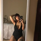 Download sativa04598150 OnlyFans content free 

 profile picture