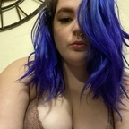 View sativa_jade OnlyFans videos and photos for free 

 profile picture