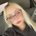 Free access to @sativaayx2 (Sativaay) Leaks OnlyFans 

 profile picture