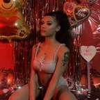 sativababy23 (Sativa) OnlyFans Leaked Pictures & Videos 

 profile picture