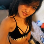 View sativabria OnlyFans videos and photos for free 

 profile picture