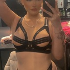 Trending @sativaivadaay leaked Onlyfans videos for free 

 profile picture