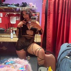 Download sativamylovee OnlyFans videos and photos free 

 profile picture