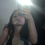 View sativas1nn3r (sativa) OnlyFans 60 Photos and 55 Videos leaked 

 profile picture