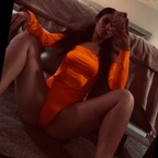 View sativasfreak2.0 (SativasFreak) OnlyFans 49 Photos and 32 Videos leaks 

 profile picture
