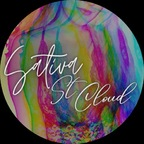 sativastcloud (Sativa St. Cloud) free OnlyFans Leaks 

 profile picture