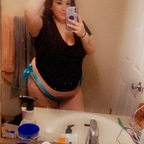 sativathediva69 (Sativaaaaaaa ❤️) OnlyFans Leaked Content 

 profile picture