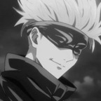 satorugojo691 OnlyFans Leaks 

 profile picture