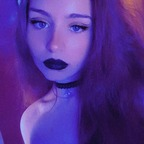 satrixxx OnlyFans Leak 

 profile picture