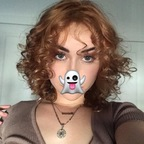 View sattybabyy (Satty &lt;3) OnlyFans 49 Photos and 32 Videos gallery 

 profile picture