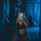 saturn0s OnlyFans Leaks 

 profile picture