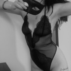 saturn_kitty OnlyFans Leaked Photos and Videos 

 profile picture