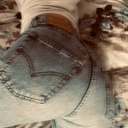 View Maryb (saturngoddess17) OnlyFans 49 Photos and 32 Videos leaks 

 profile picture