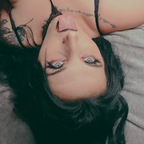 Get Free access to @saturnsecho (Echo) Leak OnlyFans 

 profile picture
