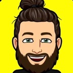 saty.life OnlyFans Leak 

 profile picture