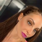 View sauceejaid (Jaid) OnlyFans 49 Photos and 32 Videos gallery 

 profile picture