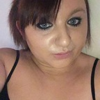 Onlyfans free content sauceysara 

 profile picture