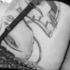 View saucyboo OnlyFans videos and photos for free 

 profile picture