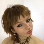 saucychilisauce OnlyFans Leaks (180 Photos and 40 Videos) 

 profile picture