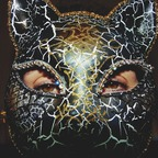 saucyco_vip (Daisy and Harry 🇬🇧 VIP ACCOUNT) free OnlyFans Leaks 

 profile picture