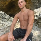 View saucydevil1 OnlyFans content for free 

 profile picture