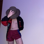 saucyme09 (Saucy me) free OnlyFans Leaks 

 profile picture