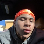 saucysevon OnlyFans Leaked 

 profile picture