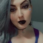 Hot @saucyshorty leaked Onlyfans videos and photos for free 

 profile picture