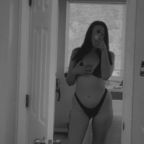 Free access to saucysprite Leak OnlyFans 

 profile picture