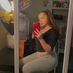 saucyyyh (Hope ❄️) free OnlyFans content 

 profile picture