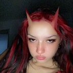 sauxe_shawty OnlyFans Leak (115 Photos and 32 Videos) 

 profile picture
