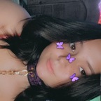 sav.69 (Savanna) OnlyFans Leaked Pictures & Videos 

 profile picture