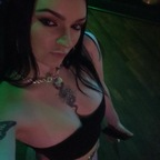 Free access to sav.layne (Savannah) Leak OnlyFans 

 profile picture