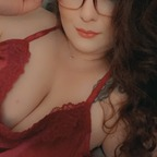 sav.rhys (Savannah Rhys) OnlyFans Leaked Videos and Pictures 

 profile picture
