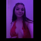 Get Free access to @sav3303 (Sav &lt;3) Leak OnlyFans 

 profile picture
