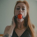 savage143 (Irishwhiskeybabe) OnlyFans Leaked Content 

 profile picture