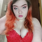 Download savage2223 OnlyFans videos and photos free 

 profile picture