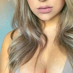 Get Free access to @savage911 (Savage) Leaks OnlyFans 

 profile picture