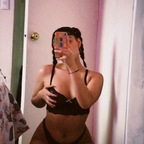 Download savage_bby2 OnlyFans content free 

 profile picture